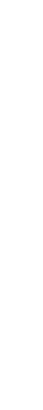 scroll down