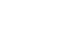 The New Normal in Regenerative Medicine