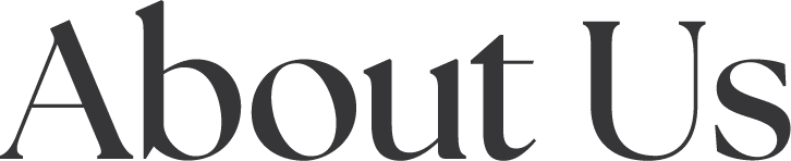 About Us