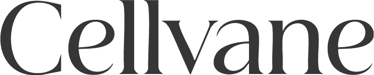 Cellvane